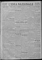 giornale/TO00185815/1923/n.30, 5 ed/001